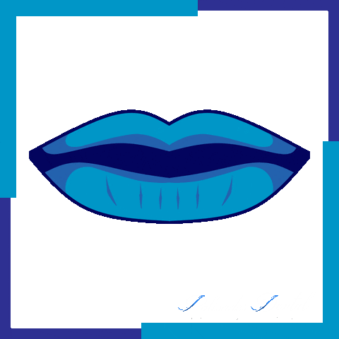 palisadesdentalutah giphyupload dental utah palisadedentalutah Sticker