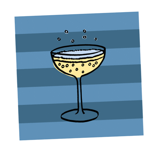 Sticker by Dear Annabelle