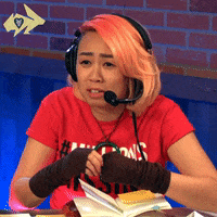 hyperrpg cute mrw twitch adorable GIF