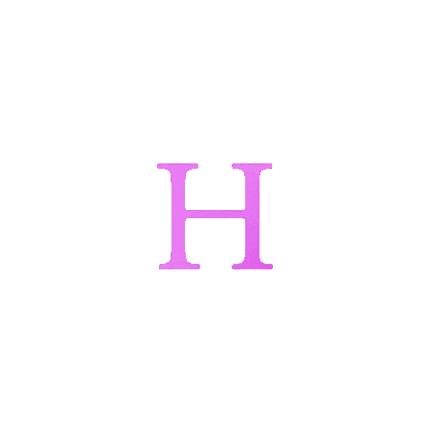 Coldplay Higher Power Sticker by Parlophone Records