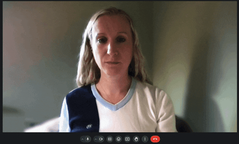 ivnramrez giphyupload GIF