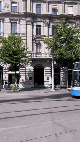 simontsurijacoby giphyupload tram tsuri vbz GIF