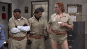 Lil Wayne Snl GIF by Saturday Night Live