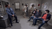 Lil Wayne Snl GIF by Saturday Night Live
