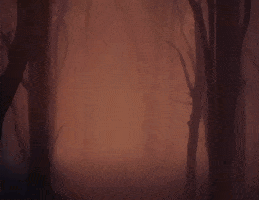 Staff Halloween Costumes GIF by Halloween