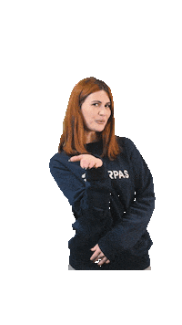 LesSherpas arrow here click click here Sticker