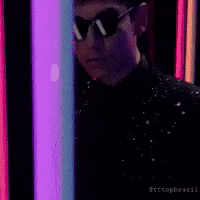 Ttt Tttop GIF