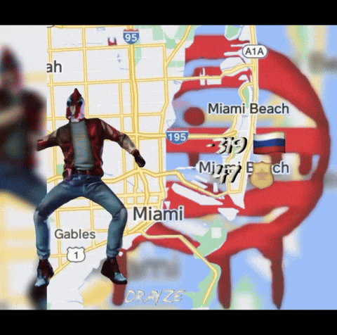 Graduation_bear giphycreatortest GIF