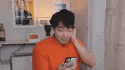 In Love Cooking GIF by Nigel Ng (Uncle Roger)