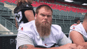 jon gott football GIF by Ottawa REDBLACKS