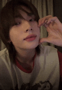 Skz Stay GIF