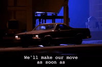 season 1 GIF by Twin Peaks on Showtime