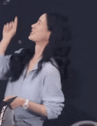 Bubbles Ljy GIF