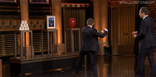 jimmy fallon nbc GIF by The Tonight Show Starring Jimmy Fallon