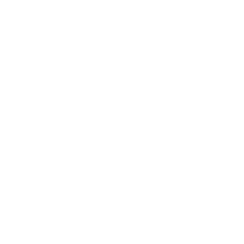 Party Wedding Sticker by Steven Retas Entertainment Group