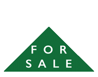 For Sale Sticker by Solis Real Estate