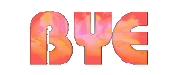 Art Glitch Sticker
