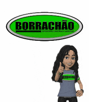borrachaosuprimentos  GIF