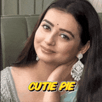 Cp Chahat GIF