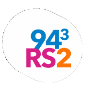942RS2 942rs2 Sticker
