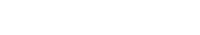 Logo Sticker by hyperscope