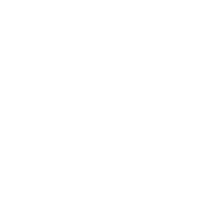 hand yes Sticker by The Body Shop Brasil