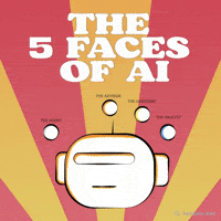 Techeducation GIF by Lurnex