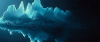 starwars the rise of skywalker theriseofskywalker GIF