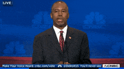 GIF by Mashable