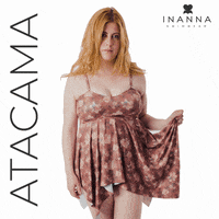 inannasw animated swimsuit onepiece swimwear GIF