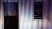 mystery road GIF