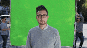 green screen after effects GIF by Red Giant
