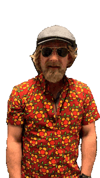 Goal Yes Sticker by de Wannebiezz