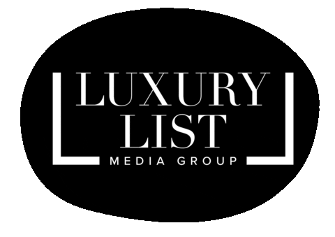 LuxuryListMediaGroup giphyupload real estate marketing photography Sticker