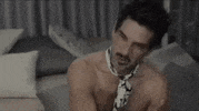 Mexico Cine Mexicano GIF