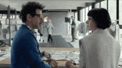 Mexico Cine Mexicano GIF