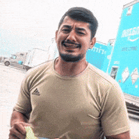 Qzxcrazy GIF