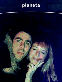 soundconcern GIF by Planeta