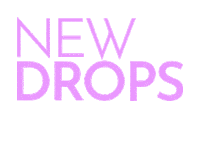 Beauty New Drops Sticker by Feelunique