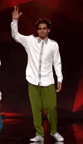 RobzzZzz27 giphygifmaker giphygifmakermobile dukhishay GIF