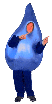 EnergieAG click right next there Sticker