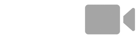 Freewebinar Sticker by Physique Management