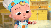 Animation Cooking GIF by Moonbug