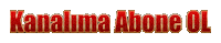 Sticker by Mehmet Emre Bindaş