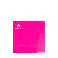 Pixy Sticker by pixyalbum