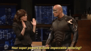 snl season 42 GIF by Saturday Night Live