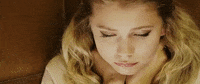sad music video GIF by Avonlea