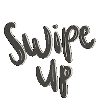 Swipeup Sticker