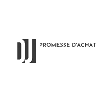 Realestate Sticker by DeLafontaineJoseph