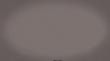 GIF by Cal State LA Golden Eagles